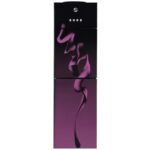 PEL WATER DISPENSER PWD-425 FLAT GD