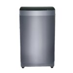 PEL F/A WASHING MACHINE PWM-900I SMART