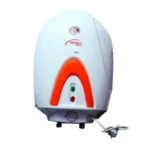 PROFILE 25LTR STORAGE GEYSER