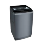 Kenwood 8005FAT Automatic Washing Machine