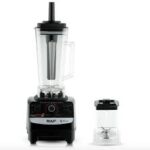 RAF JUICER BLENDER R-2809
