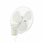 SUPER ASIA BRACKET 18" REGULAR