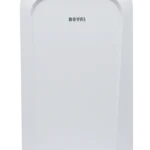 ROYAL AIR PURIFIER RAP5000