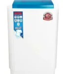 ROYAL DRYER/SPINNER  RD-110 PLASTIC
