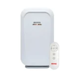 Royal RAP-7000 Air Purifier Digital Inverter