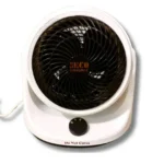SECO BLOWER HEATER SG-016