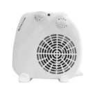 SECO FAN HEATER SG-012