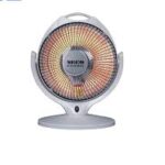 SECO SMALL DISH HEATER 2212