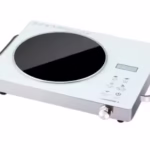 SILVER CRUST HOT PLATE SC-7032