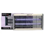 SINBO INSECT KILLER SIK-10W