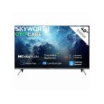 SKYWORTH LED 32" E5500