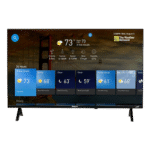 SKYWORTH LED 43" E5500A SERIES EYE CARE