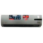 AMERICAN GENERAL AC 18K ROYAL