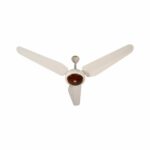 SUPER ASIA CEILING FAN 56'' VISTA