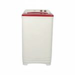 SUPER ASIA DRYER MACHINE SD-540