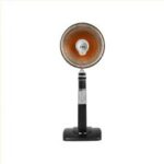 SUPER ASIA HALOGEN HEATER HH-1040