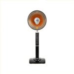 SUPER ASIA HALOGEN HEATER HH-1045
