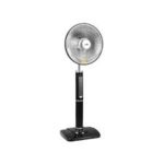 SUPER ASIA HALOGEN HEATER VOICE HH-1050