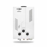 SUPER ASIA INSTANT GEYZER GH-508