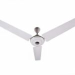 SUPER ASIA FAN 56" SAVER AC/DC