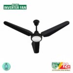 SUPER ASIA CEILING  NEW CLASSIC AC/DC FAN