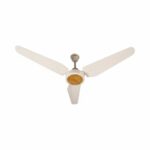 SUPER ASIA CEILING FAN NEW CLASSIC