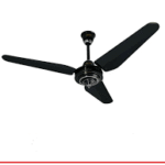 SUPER ASIA CEILING FAN 56" SMART ANTIQUE AC/DC