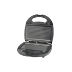 HOMAGE SANDWICH MAKER HSM703CO