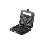 HOMAGE SANDWICH MAKER HSM704CO