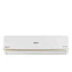 Orient Ac 1.5 Ton 18-G Smarton Pro T3 DC Inverter