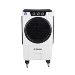 TOYO AIR COOLER TC-965