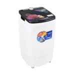 TOYO DRYER WITH  GLASS TOP TD880