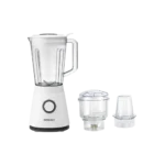 HOMAGE TABLE BLENDER HTB603