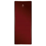 Dawlance VF-1035 WB AVANTE GD Vertical Freezer