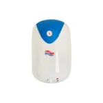 WAVES ELECTRIC GEYSER 15 LTR