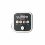 WAVES ELECTRIC WATER HEATER 15L