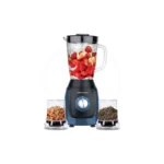 WEST POINT BLENDER AND GRINDER WF-342 343