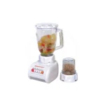 WEST POINT BLENDER WF-929