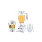 WEST POINT BLENDER AND GRINDER WF-738