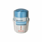 WEST POINT CHOPPER WF-1044