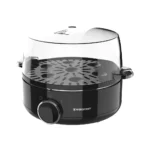 WEST POINT EGG BOILER WF-5252