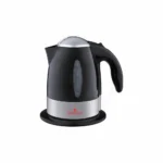 WEST POINT ELECTRIC KETTLE WF-408