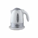 WEST POINT ELECTRIC KETTLE WF-409