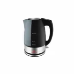 WEST POINT ELECTRIC KETTLE WF-8267