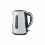 WEST POINT ELECTRIC KETTLE WF-8269