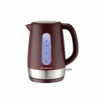 WEST POINT ELECTRIC KETTLE WF-8270