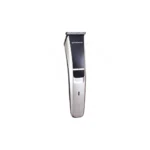 WEST POINT HAIR CLIPPER WF-6713