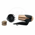 WEST POINT HAIR DRYER WF-6270