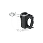WEST POINT HAND MIXER WF-9804