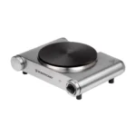 WEST POINT HOT PLATE WF-271